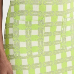 BAUM UND PFERDGARTEN Callis Skirt -Deals Glitz Muse Store baumu303991f380 1677529744346 2 0. UX357 QL90