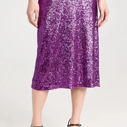 BAUM UND PFERDGARTEN Jolette Skirt