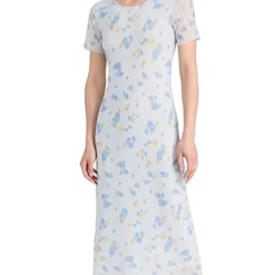 BAUM UND PFERDGARTEN Jolea Dress -Deals Glitz Muse Store baumu304201fcf9 1683742235412 2 0. UX357 QL90