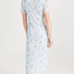 BAUM UND PFERDGARTEN Jolea Dress -Deals Glitz Muse Store baumu304201fcf9 1683742235447 2 0. UX357 QL90