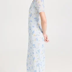 BAUM UND PFERDGARTEN Jolea Dress -Deals Glitz Muse Store baumu304201fcf9 1683742235465 2 0. UX357 QL90