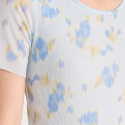 BAUM UND PFERDGARTEN Jolea Dress -Deals Glitz Muse Store baumu304201fcf9 1683742235886 2 0. UX357 QL90