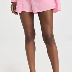 Beach Riot Tia Shorts