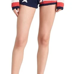 Beach Riot Balboa Shorts 14 Beach Riot Balboa Shorts -Deals Glitz Muse Store beach3059683048 1682440447837 2 0. UX357 QL90