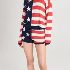 Beach Riot Balboa Shorts 12 Beach Riot Balboa Shorts -Deals Glitz Muse Store beach3059683048 1682440447947 2 0. UX357 QL90