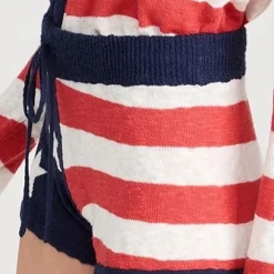 Beach Riot Balboa Shorts 11 Beach Riot Balboa Shorts -Deals Glitz Muse Store beach3059683048 1682440448345 2 0. UX357 QL90