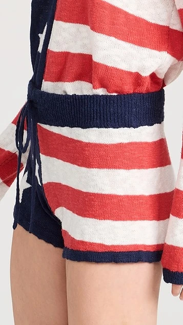 Beach Riot Balboa Shorts 5 Beach Riot Balboa Shorts - Image 3