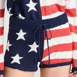 Beach Riot Balboa Shorts