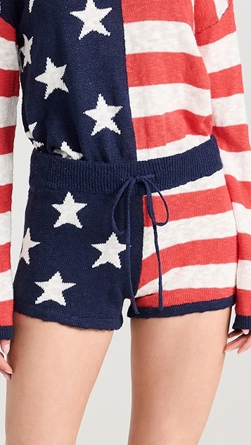 Beach Riot Balboa Shorts 3 Beach Riot Balboa Shorts