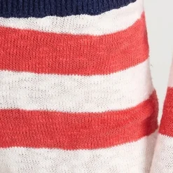 Beach Riot Balboa Shorts 13 Beach Riot Balboa Shorts -Deals Glitz Muse Store beach3059683048 1682440448518 2 0. UX357 QL90