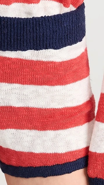 Beach Riot Balboa Shorts 7 Beach Riot Balboa Shorts - Image 5