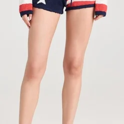 Beach Riot Balboa Shorts 15 Beach Riot Balboa Shorts -Deals Glitz Muse Store beach3059683048 1682440448920 2 0. UX357 QL90