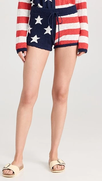 Beach Riot Balboa Shorts 9 Beach Riot Balboa Shorts - Image 7