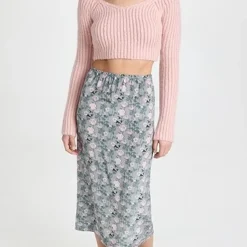 Bernadette Melissa Skirt -Deals Glitz Muse Store berna300121e512 1669226701680 2 0. UX357 QL90