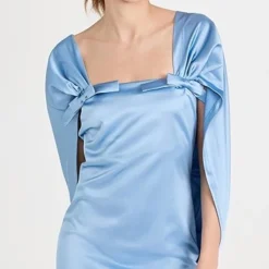 Bernadette Short Dress August -Deals Glitz Muse Store berna3001414095 1670260874955 2 0. UX357 QL90