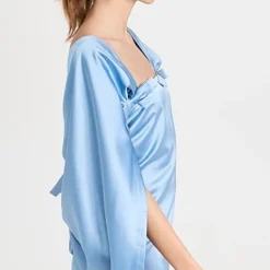 Bernadette Short Dress August -Deals Glitz Muse Store berna3001414095 1670260875075 2 0. UX357 QL90