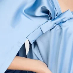 Bernadette Short Dress August -Deals Glitz Muse Store berna3001414095 1670260875149 2 0. UX357 QL90