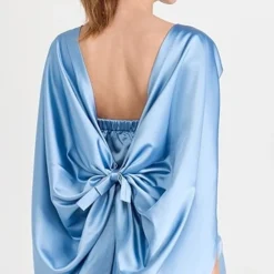 Bernadette Short Dress August -Deals Glitz Muse Store berna3001414095 1670260875803 2 0. UX357 QL90