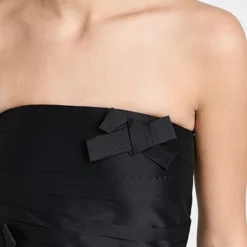 Bernadette Midi Dress Taffi -Deals Glitz Muse Store berna300161cd2d 1669226705079 2 0. UX357 QL90