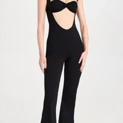 Beaufille Baes Catsuit