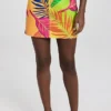 BruceGlen Tropic Miniskirt -Deals Glitz Muse Store bglen300341eee6 1670431402900 2 0. UX357 QL90