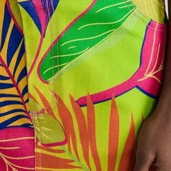 BruceGlen Tropic Miniskirt -Deals Glitz Muse Store bglen300341eee6 1670431403795 2 0. UX357 QL90