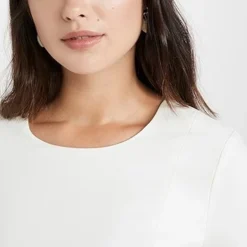 Black Halo Brooklyn Dress -Deals Glitz Muse Store black3025410343 q5 2 2. UX357 QL90