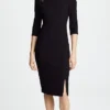 Black Halo Marissa Sheath Dress -Deals Glitz Muse Store black3032112867 q1 2 0. UX357 QL90