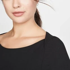 Black Halo Marissa Sheath Dress -Deals Glitz Muse Store black3032112867 q5 2 1. UX357 QL90