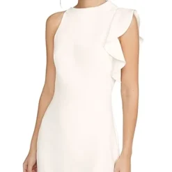 Black Halo Pabla Mini Dress -Deals Glitz Muse Store black3050210343 1679343510274 2 0. UX357 QL90