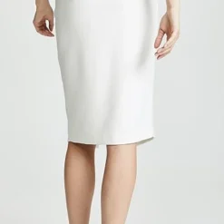 Black Halo Juma Skirt -Deals Glitz Muse Store black3070610343 q2 2 0. UX357 QL90