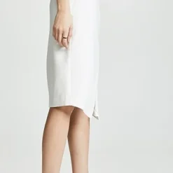 Black Halo Juma Skirt -Deals Glitz Muse Store black3070610343 q3 2 0. UX357 QL90