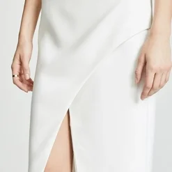 Black Halo Juma Skirt -Deals Glitz Muse Store black3070610343 q5 2 0. UX357 QL90