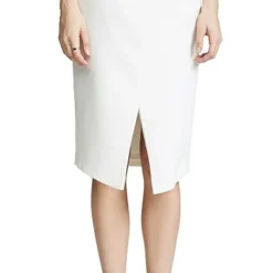 Black Halo Juma Skirt -Deals Glitz Muse Store black3070610343 q6 2 0. UX357 QL90