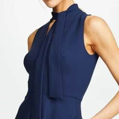 Black Halo Carolina Dress -Deals Glitz Muse Store black3072011810 q5 2 0. UX357 QL90