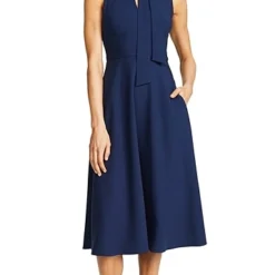 Black Halo Carolina Dress -Deals Glitz Muse Store black3072011810 q6 2 0. UX357 QL90