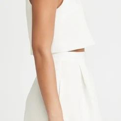 Black Halo Sanibel 2 Piece Romper -Deals Glitz Muse Store black3096612244 q3 2 0. UX357 QL90