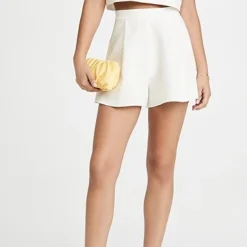 Black Halo Sanibel 2 Piece Romper -Deals Glitz Muse Store black3096612244 q4 2 0. UX357 QL90