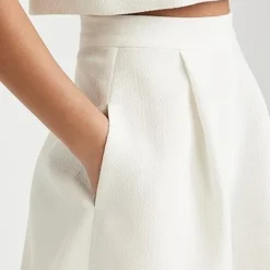 Black Halo Sanibel 2 Piece Romper -Deals Glitz Muse Store black3096612244 q5 2 0. UX357 QL90