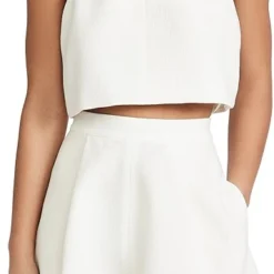 Black Halo Sanibel 2 Piece Romper -Deals Glitz Muse Store black3096612244 q6 2 0. UX357 QL90