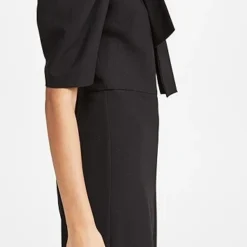 Black Halo Ara Jumpsuit -Deals Glitz Muse Store black3100419c73 q3 2 0. UX357 QL90