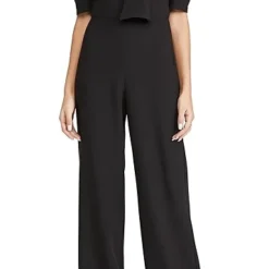 Black Halo Ara Jumpsuit -Deals Glitz Muse Store black3100419c73 q6 2 0. UX357 QL90