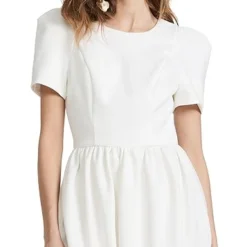 Black Halo Chadwick Mini Dress -Deals Glitz Muse Store black3108410343 1643311866103 2 0. UX357 QL90