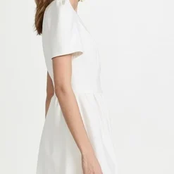 Black Halo Chadwick Mini Dress -Deals Glitz Muse Store black3108410343 1643311866111 2 0. UX357 QL90