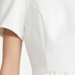 Black Halo Chadwick Mini Dress -Deals Glitz Muse Store black3108410343 1643311866138 2 0. UX357 QL90