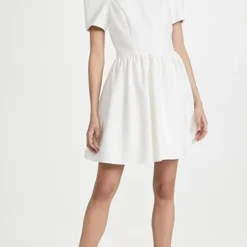 Black Halo Chadwick Mini Dress -Deals Glitz Muse Store black3108410343 1643311866155 2 0. UX357 QL90