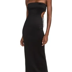 Black Halo Chana Gown -Deals Glitz Muse Store black311101cd2d 1664908120998 2 0. UX357 QL90