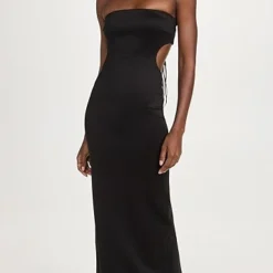 Black Halo Chana Gown -Deals Glitz Muse Store black311101cd2d 1664908121074 2 0. UX357 QL90