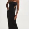 Black Halo Chana Gown -Deals Glitz Muse Store black311101cd2d 1664908121220 2 0. UX357 QL90