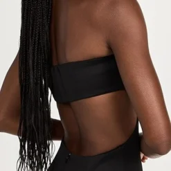 Black Halo Chana Gown -Deals Glitz Muse Store black311101cd2d 1664908121647 2 0. UX357 QL90